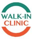 Private City Walk-In Clinic logo